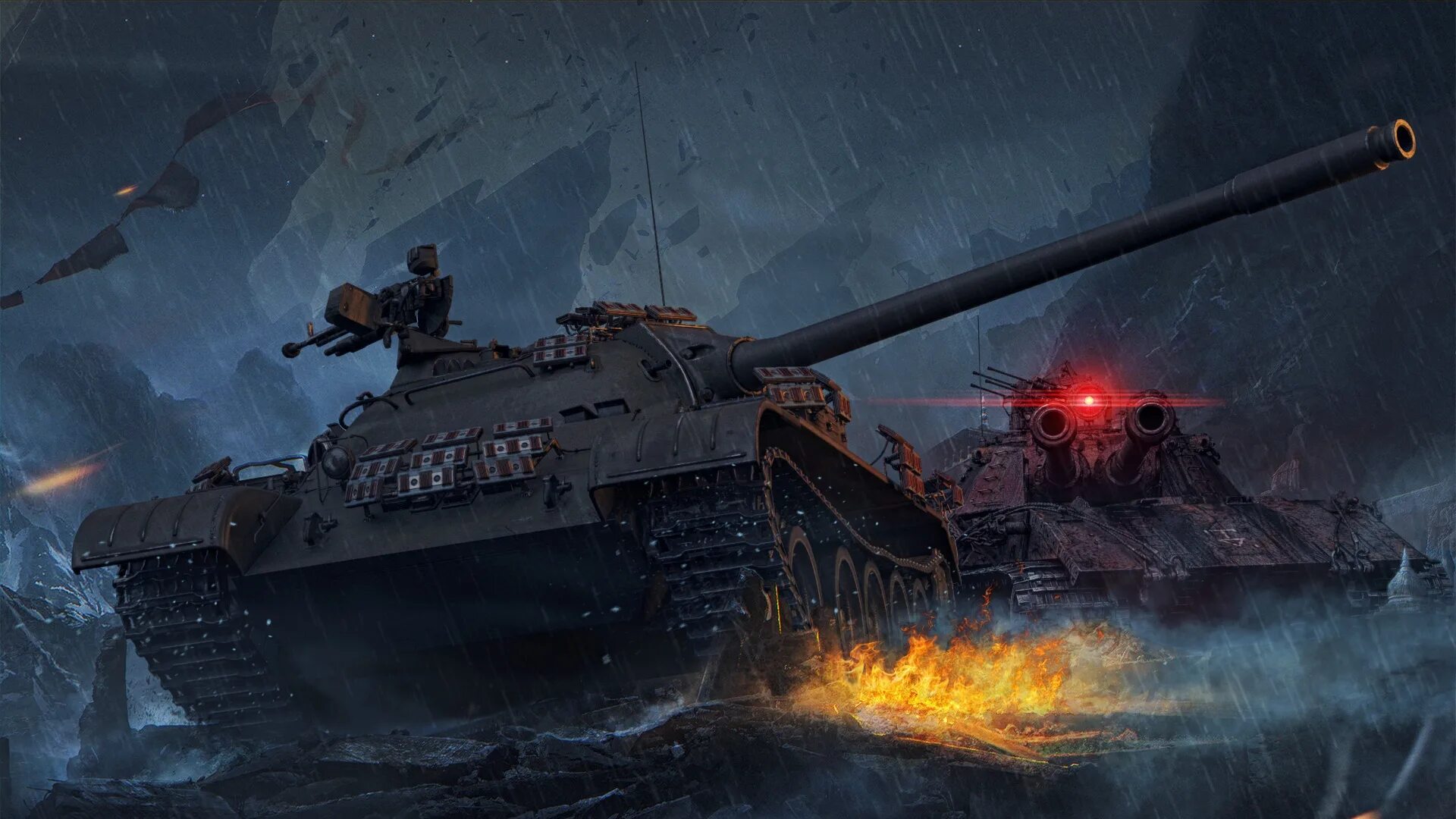 World of Tanks Мирный 13 Неуязвимый. Неуязвимый танк World of Tanks Мирный 13. Мирный-13 в World of Tanks 2021 Неуязвимый. Ворлд оф танк Мирный 13. Tanks 13