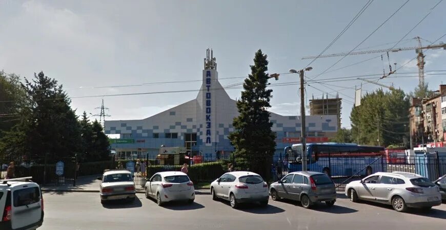 Картинки НОМЕР АВТОСТАНЦИИ РОСТОВ