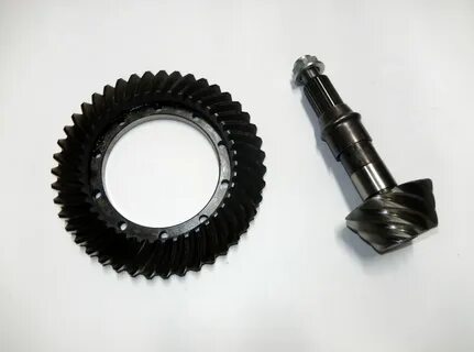 4 10 43 4