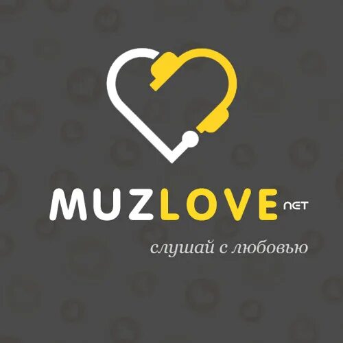 Песня я люблю кэш музло. Muzlove. Muzlo. Музлов плей. Muzlo.me.