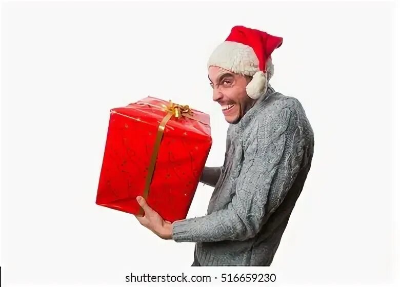 Stolen presents. Stolen: ограбление века. Stolen presents. Stolen presents. Stolen presents.