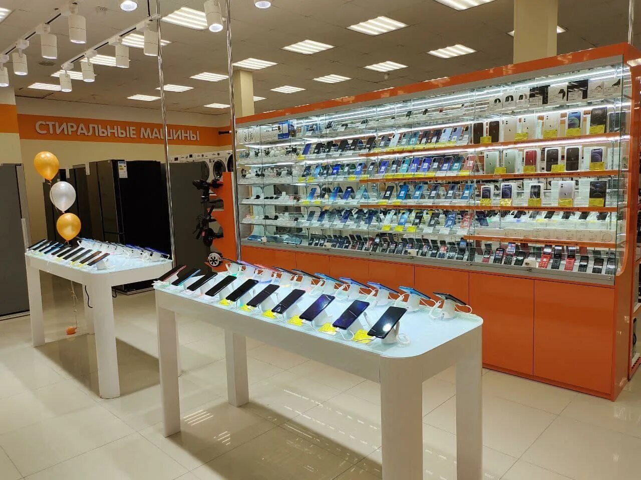 часы красногорск. часовой салон фрезер. Dns красногорск. днс красногорск. магазин на охотном ряду часов.