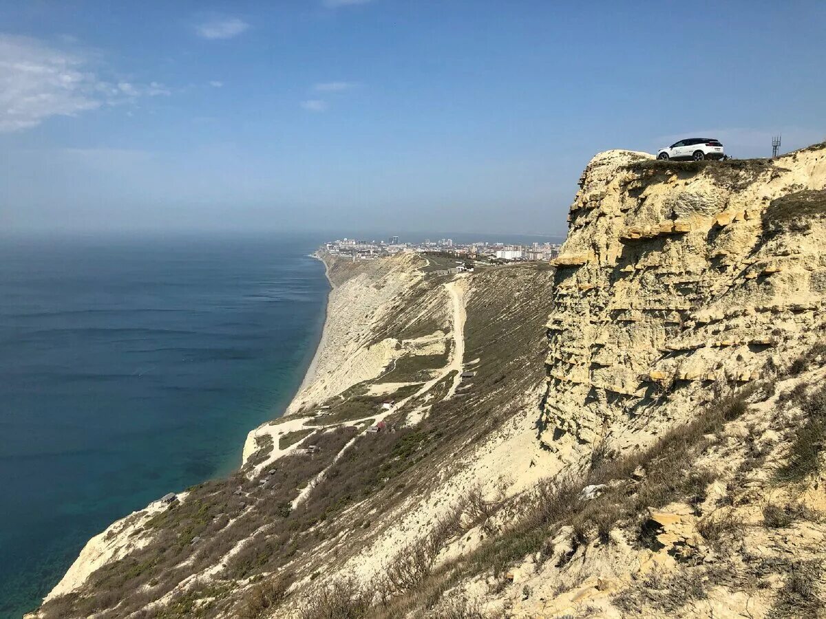 супсех анапа. супсех 800 ступеней. анапский район поселок су-псех. поселок су псех. город анапа супсех.