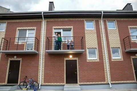 Отделка новостроек пермь