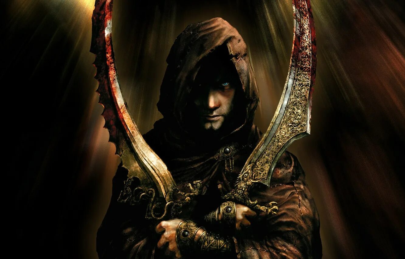 Лучший принц персии. Принц персии 2 игра warrior within. принц персии дядя. принц персии воин. принц персии 2 схватка с судьбой арт.