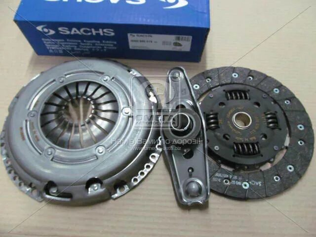 950 5 19. Sachs 3000 950 019. кадди 1.2 комплект сцепления. sachs 3000 950 019 009 фольксваген поло. сцепление шкода рапид sach.