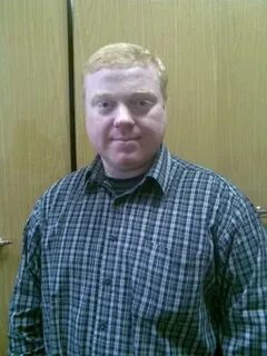 Михаила киров