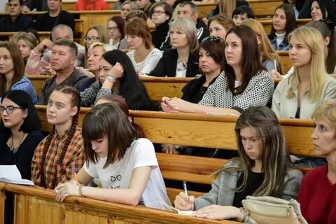 Сгу журналистика