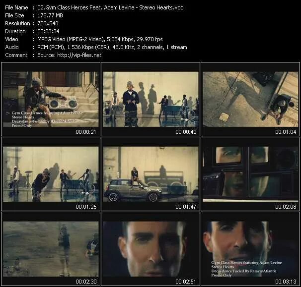 Gym class heroes adam levine. Gym class heroes: stereo hearts ft. adam levine. текст песни stereo hearts. gym class heroes stereo текст. stereo hearts gym class heroes перевод.