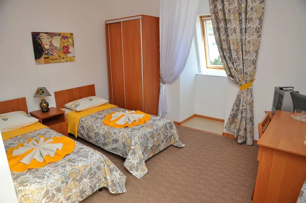 Морская звезда геленджик 2*. Кабардинка морская звезда гостевой дом. Отель морская звезда кабардинка. Морская звезда на улице фадеева геленджик. Отель морская звезда архипо-осиповка.