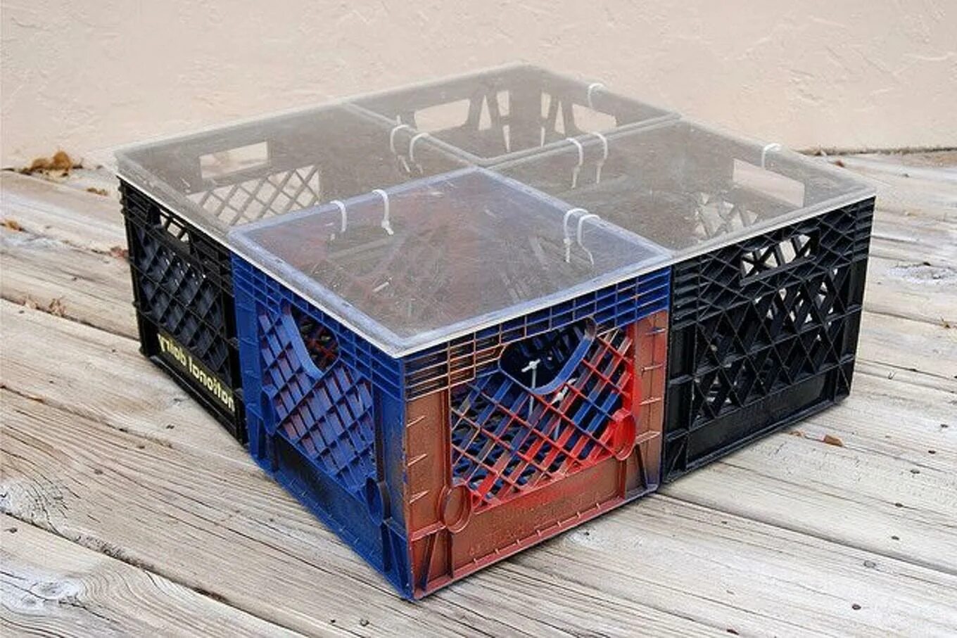 декорировать пластиковый ящик. декорировать пластиковый ящик. как сделать пластиковый ящик своими руками. стеллаж из ящиков пластмассовых. как сделать пластиковый ящик своими руками.