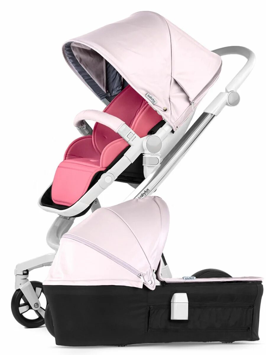 Прогулочная коляска future. Коляска babylux future 2. babylux 3 в 1. babylux strollers. babylux коляска 2 в 1.