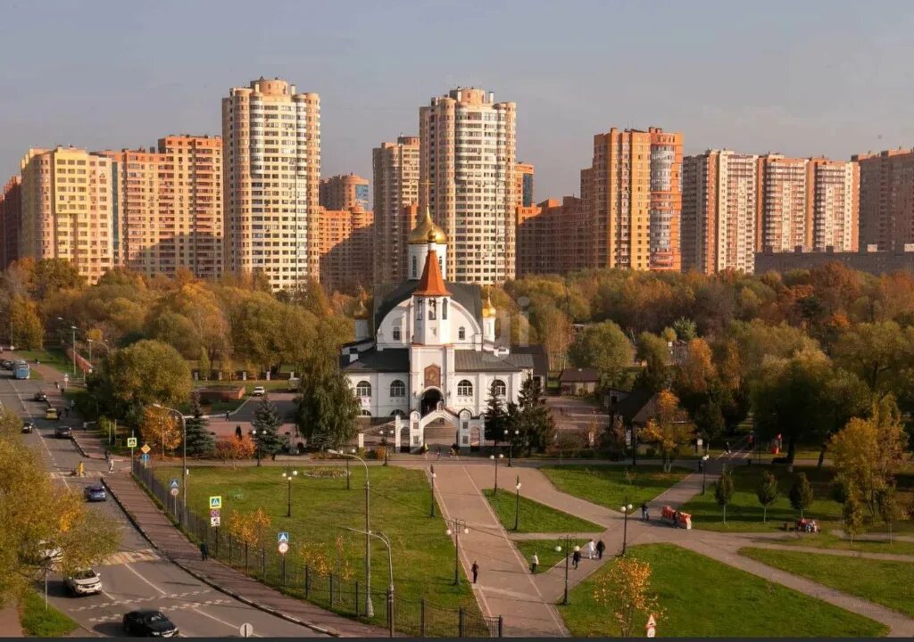 Погода московской области реутова. Реутов город Московская область. Вид города Реутов Московской. Реутов наукоград. Подмосковный город Реутов Южный.