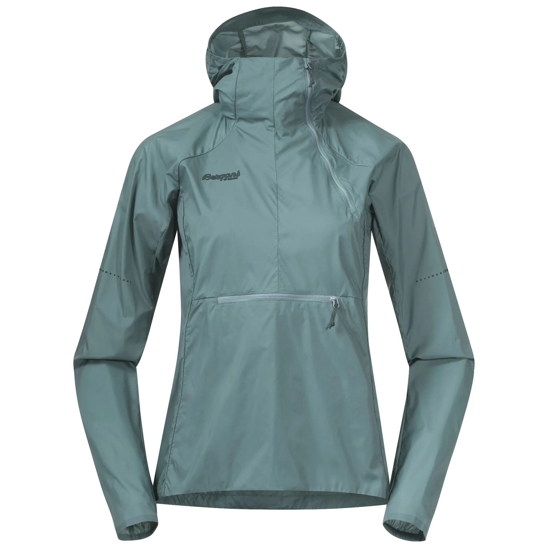 Анорак софтшелл. Куртка женская bergans floyen anorak light forest frost. анорак bergans. анорак bergans microlight. куртка bergans nordmarka.