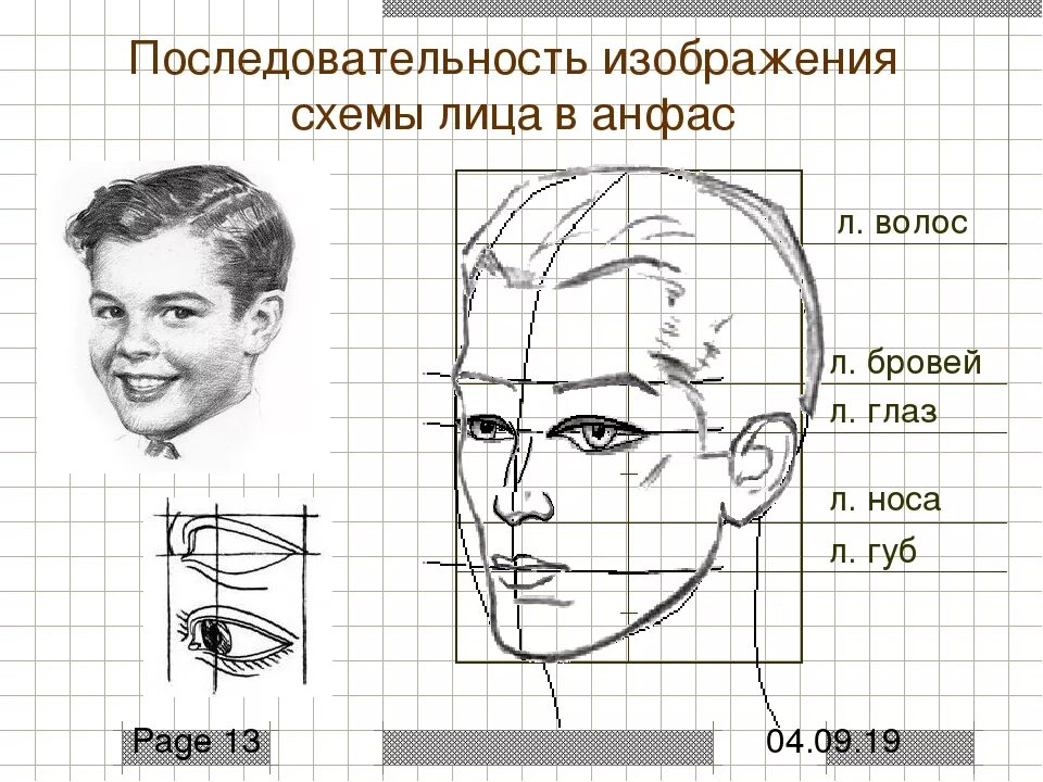 Изображение головы человека 6 класс. Пропорции женского лица в профиль и анфас. пропорции лица человека в профиль. пропорции лица человека схема. пропорции лица человека в анфас.