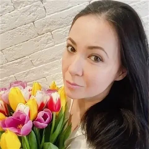 Лана Горбунова, Смоленск, id 122521604