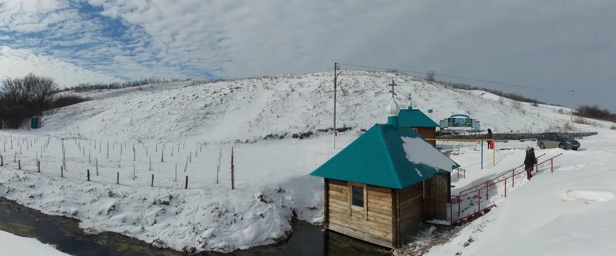 Село Богословка Красненский район. Белгородской области Родник Святой. Родник рубленый Красненский район. Купель Готовье Красненского района.