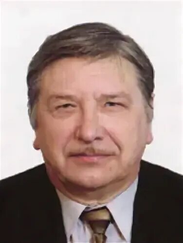 Сергеевич петрович