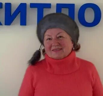 Домовой комитет