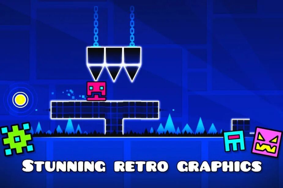 Geometry dash 2.2 файл. Геометрии дэш 2.2. geometry dash игра. geometry dash мод. геометрия даш lite.
