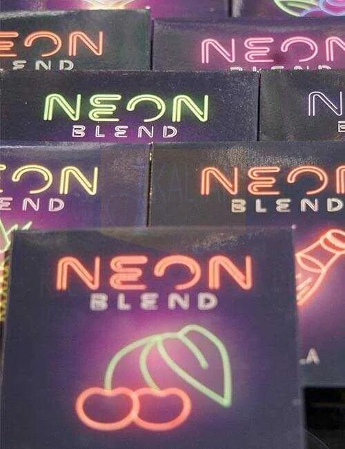 Неон вкус. Неон холидей. Неоновая вывеска колесо. Boshki / жидкость бошки / жижа boshki. Neon abyss.