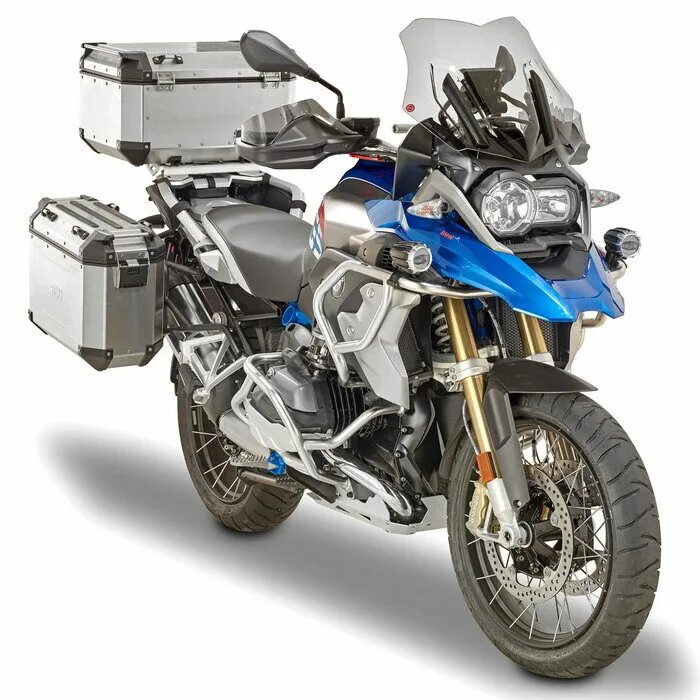 BMW GS 1200. Мотоцикл BMW r1200gs. BMW r1250gs Adventure. BMW GS 1250 Adventure. Бмв gs купить