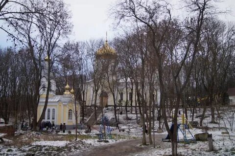 Петровка ростовская область