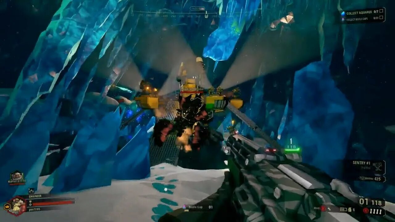Оверлоки deep rock. Дип рок галактик геймплей. deep rock galactic призрак. deep rock galactic нитра. deep rock galactic ghost ship.