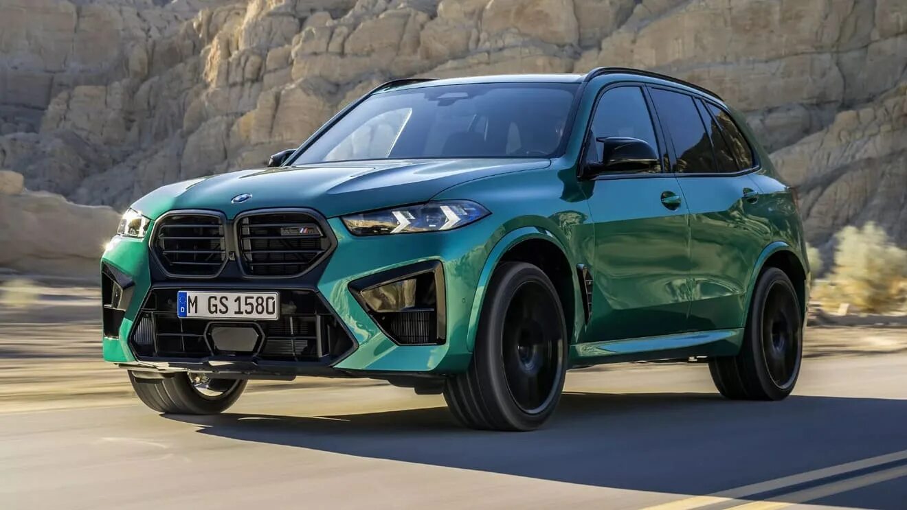 Bmw x6 2024. Бмв х6 2024 рестайлинг. Bmw x6m 2024. Бмв х6 2023. Бмв х6 2023.