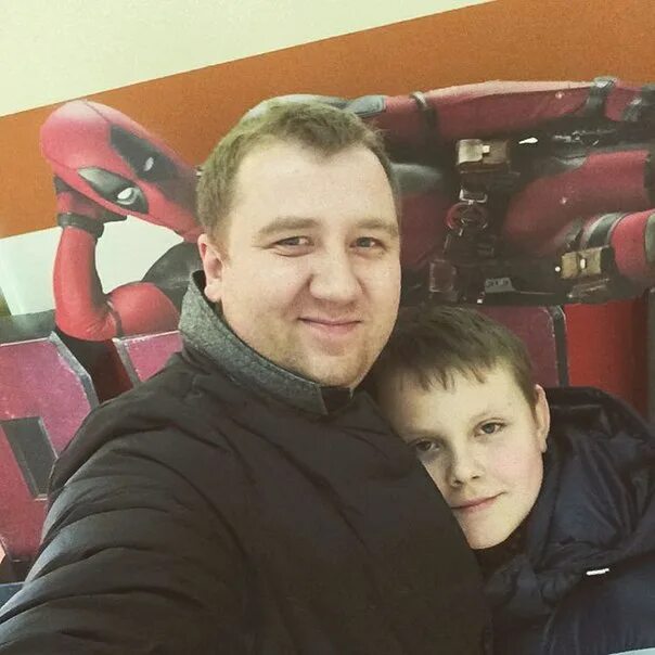 Грильков наташа оператор фото Энчилада (За 10 минут все смели)