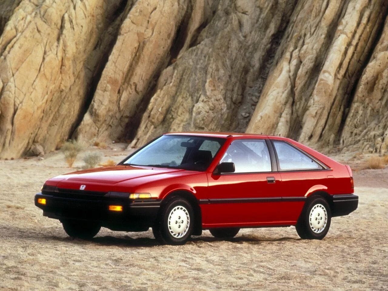 Honda Accord 1985 хэтчбек. Honda Accord 3. Honda Accord III 1985. Honda Accord 3 Hatchback. Хонда 1986