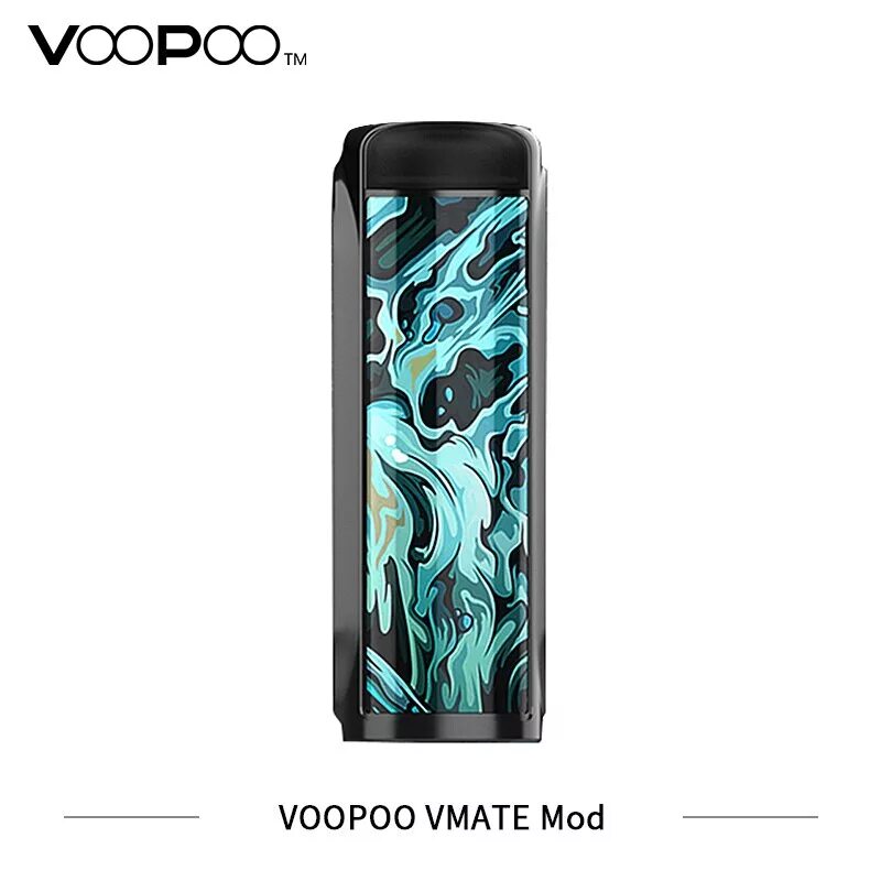 VOOPOO VMATE 200w. VOOPOO VMATE Box Mod 200w. VOOPOO Gene 200w. Бокс 200 w VOOPOO.