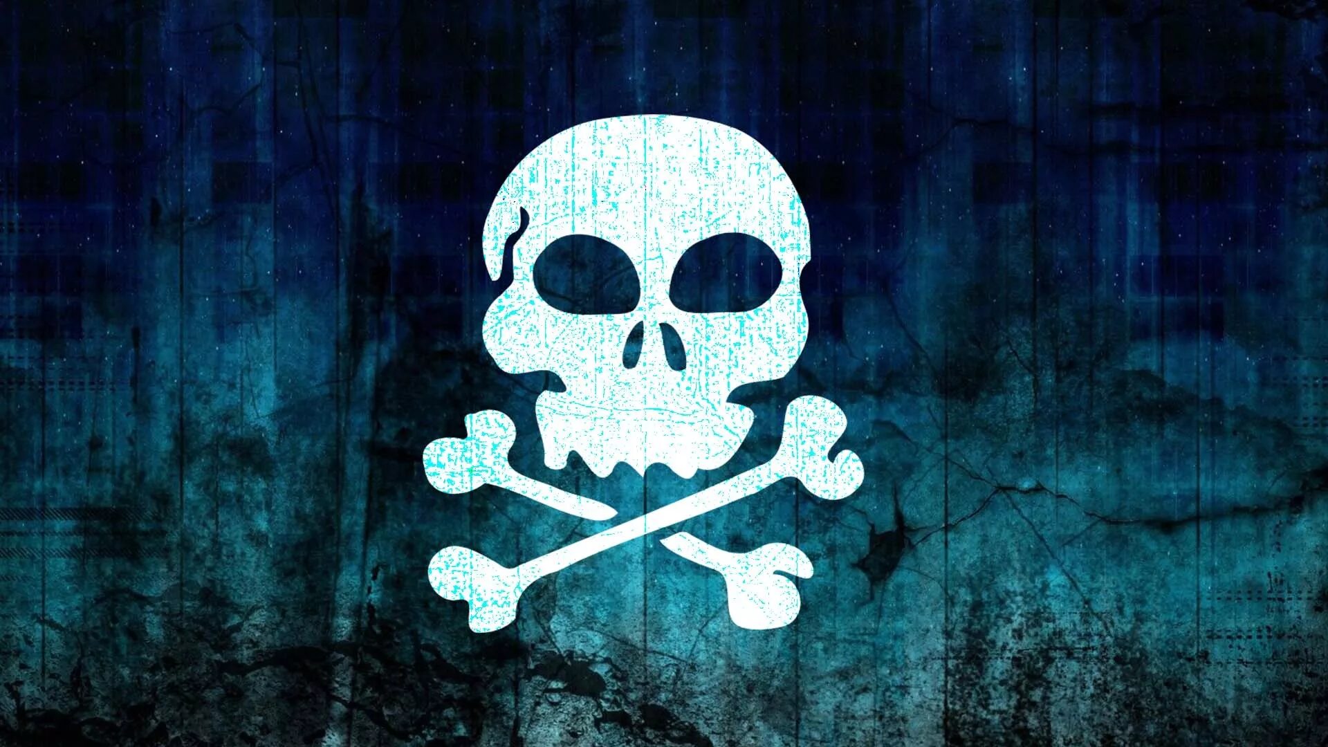 Skull обои. Скалл де морт black. Красивый череп. Картинки на рабочий стол черепа. Обои на рабочий стол череп.