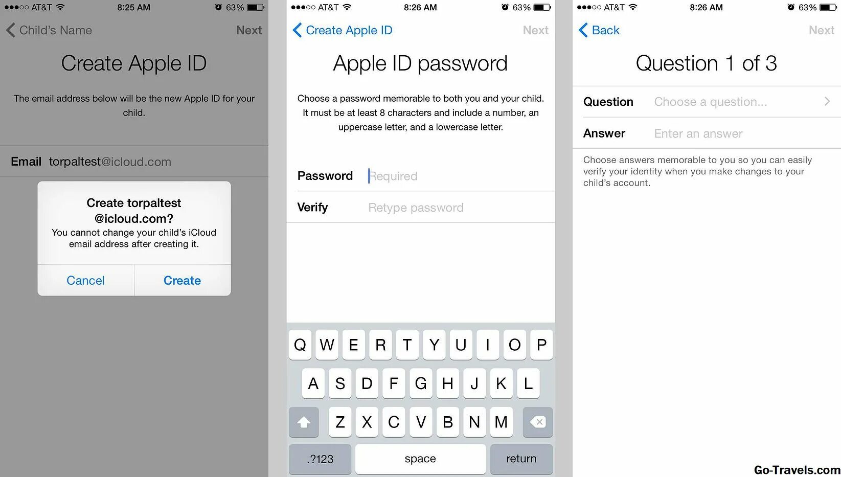 Apple id активация iphone. Идентификатор Apple ID что это. Формат Apple ID. Как выглядит эпл айди. Создать Apple ID.