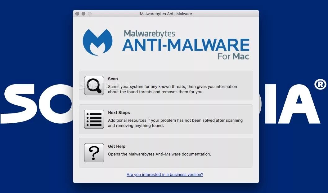 Malwarebytes anti malware. Антивирусник malwarebytes. malwarebytes фото. антивирусник малваребайтс.