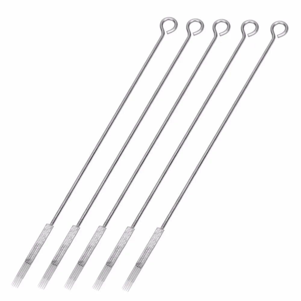 Иглы для семавик. 1203 rl тату игла. 9m1 игла. Иглы финтинговые для иглопробивной. Линии иглой rl5.