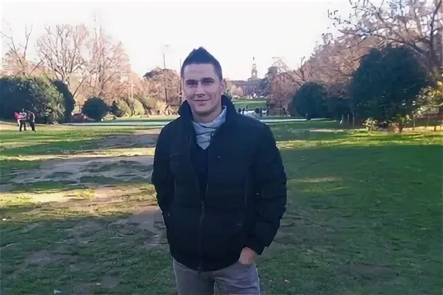 Зеленчук краснодарский край. 16 лаба. Зеленчук краснодарский край. Сергиевка водопад. 16 лаба.