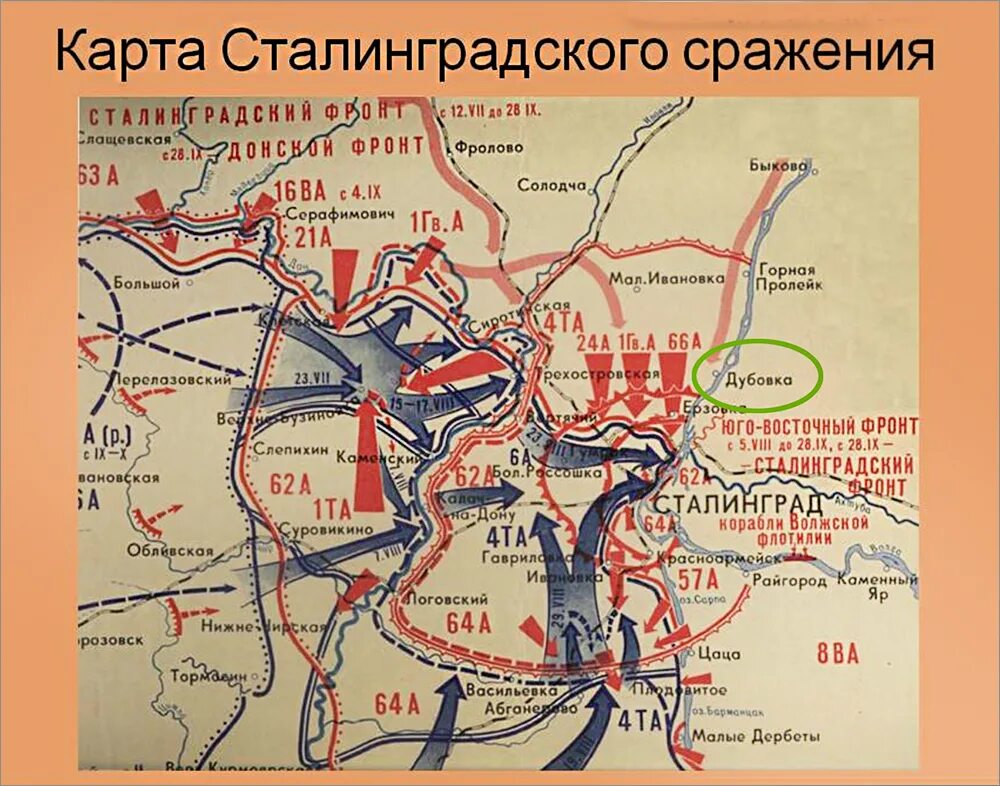 Сталинградский фронт. Сталинградская битва 1942-1943 годы карта. Наступление на Сталинград карта. Карта Сталинградской битвы 1942. Планы Германии 1942. Сталинградская битва.