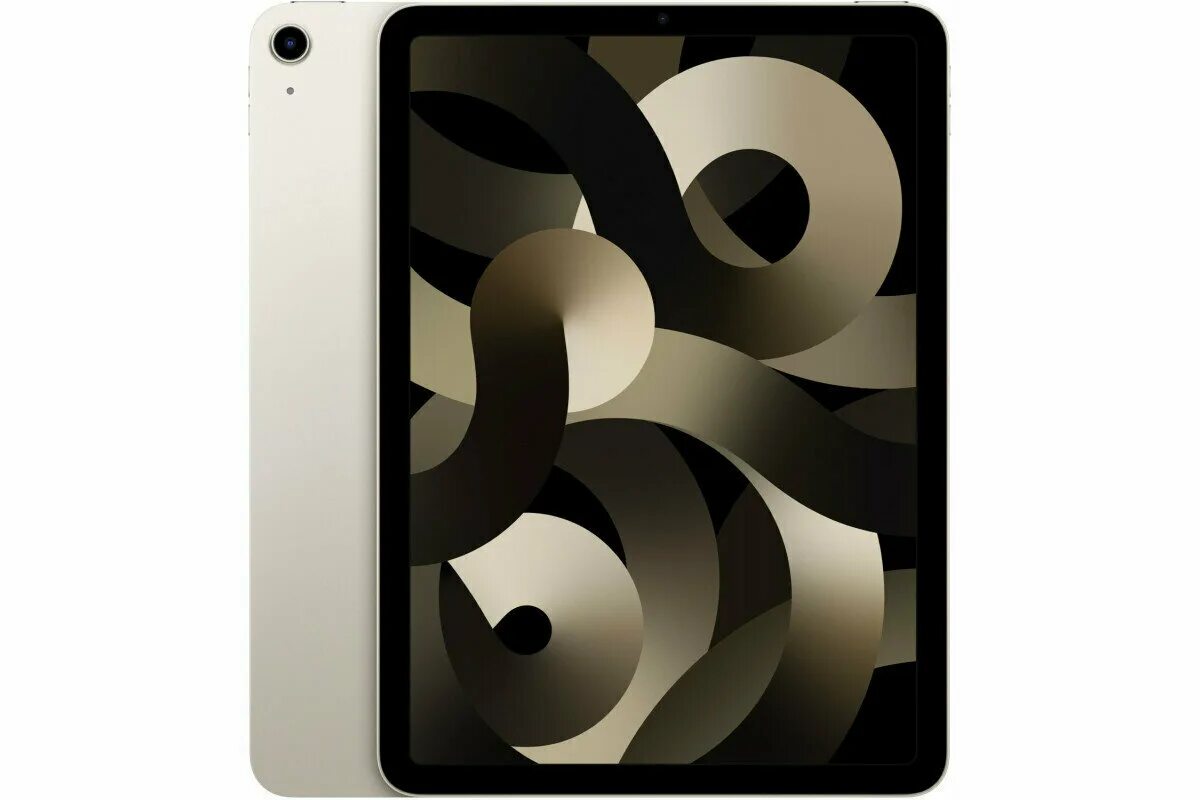 Планшет apple ipad 2022 wi fi