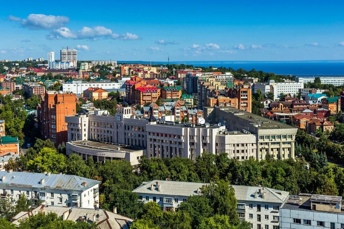Ульяновск центр города. Ульяновск центр города. Ульяновская область ульяновск центр. Картинки города ульяновска. Ульяновск центр города.