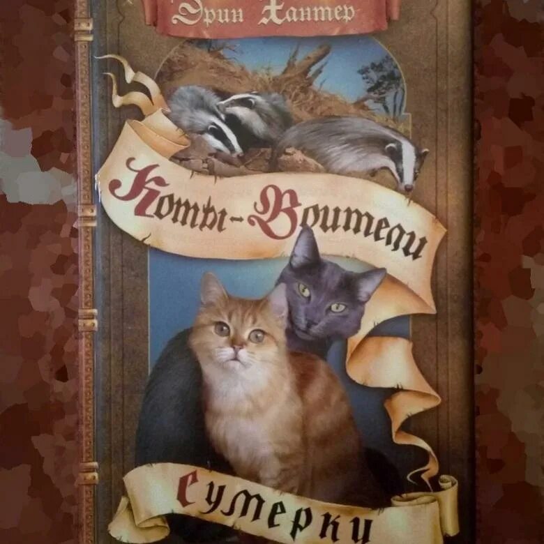 Название книг коты воители. Коты-воители. золотая коллекция. тайна щербатой. эрин хантер коты воители. коты-воители эрин хантер книга. коты-воители золотая коллекция долгое эхо.