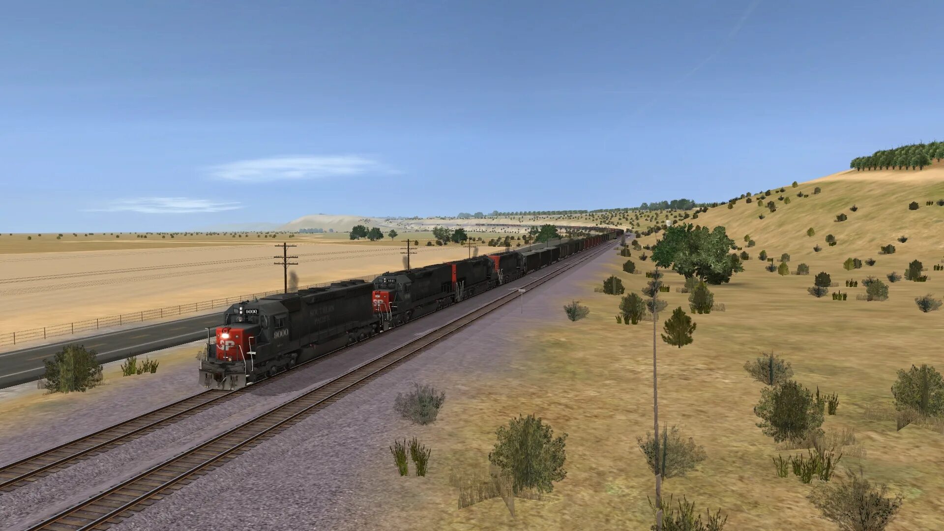 Твоя железная дорога 2012. Trainz Simulator 2022. Трейнз симулятор 2012. Trainz Simulator 12. Железная дорога 2012