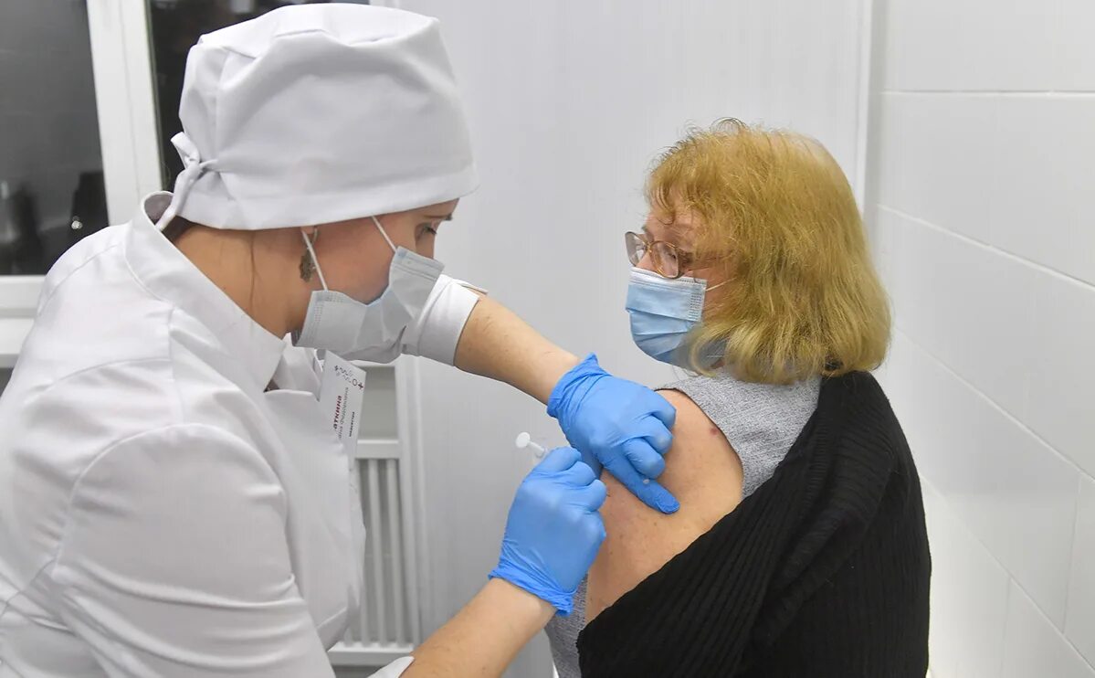Вакцинация ковид. Иммунизация детей. Вакцинация подростков. Памятка по вакцинации от коронавируса. Обязательная вакцинация.