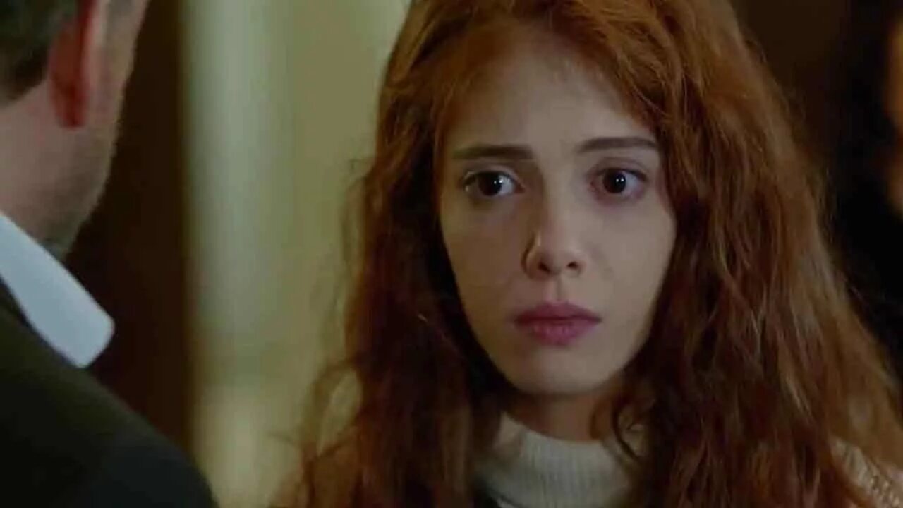 Пусть свершится чудо турецкий. Чудо 2014 турецкий фильм. Пусть свершится чудо сериал. Пусть свершится чудо турецкий сериал 4 серия. Сериал пусть свершится чудо турция.