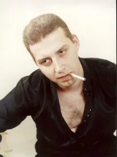 Меломан журавлев