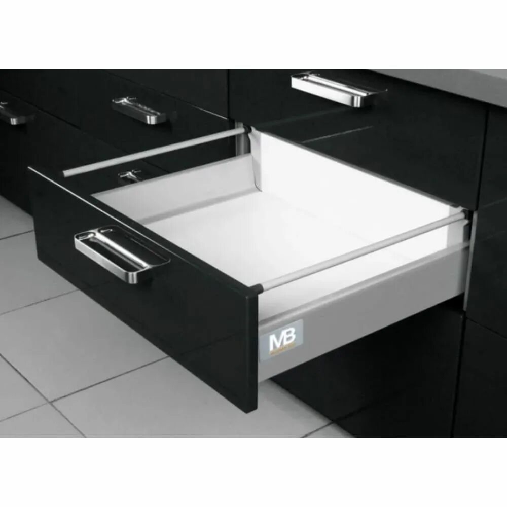 Модернбоксы gtv. Система для выдвижных ящиков modern box 550 высокий. Ящик модерн бокс gtv. Тандембокс gtv. Box maxi drawer 1 ящик 80x200.