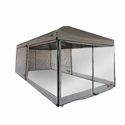 Шатер гармошка 3х6 pro. Шатер 2х3 усиленный гармошка. Шатер стальной sunmate ga-200. Шатер helex 4360. Шатер 3х6м.
