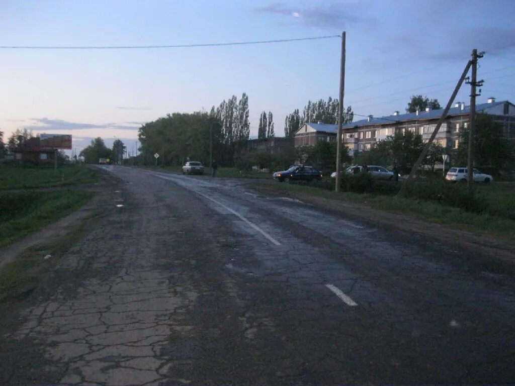 Мичуринск село заворонежское. Заворонежское тамбовская. Заворонежское тамбовская. Заворонежское мичуринск тамбовская область набережная. Дспмк мичуринская фото.