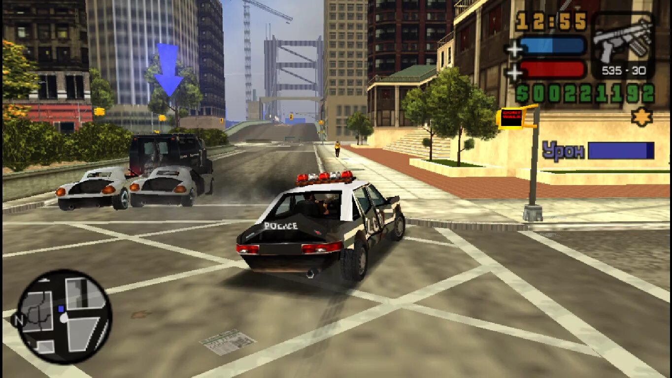 Grand Theft auto: Liberty City stories. Grand Theft auto Liberty City stories на ПК. Grand Theft auto: Liberty City stories (2005). ГТА 3 сториес. Гта либерти сити андроид кэш