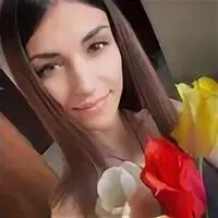 Маринка 2024. Маринка 2024. Маринка 2024. Пальниченко майя сергеевна оренбург. Маринка 2024.